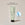A tube of ACURE Vivacious Volume Conditioner next to a circle displaying old packaging and a text calling out: New look, same proven formula